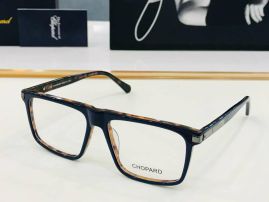 Picture of Chopard Optical Glasses _SKUfw55135052fw